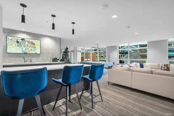 1309 118 Carrie Cates Court, North Vancouver For Sale - image 36