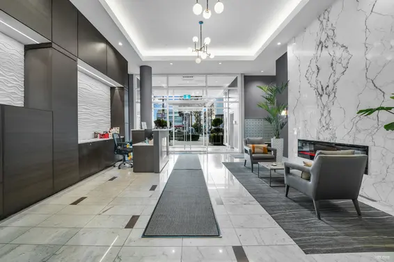 1309 118 Carrie Cates Court, North Vancouver For Sale - image 39