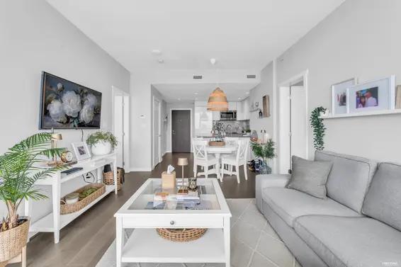 1309 118 Carrie Cates Court, North Vancouver For Sale - image 6