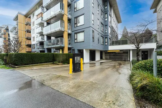 416 221 East 3rd Street, North Vancouver For Sale - image 11