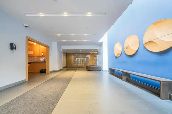 416 221 East 3rd Street, North Vancouver For Sale - image 12