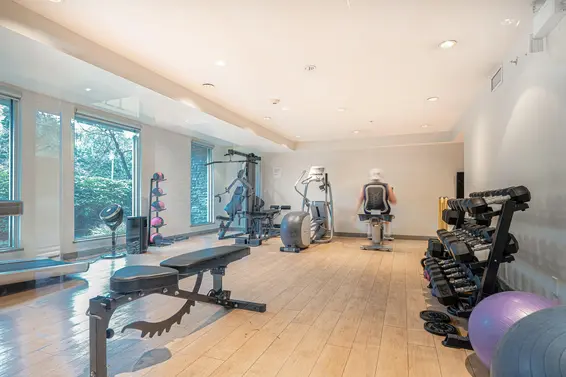 416 221 East 3rd Street, North Vancouver For Sale - image 13