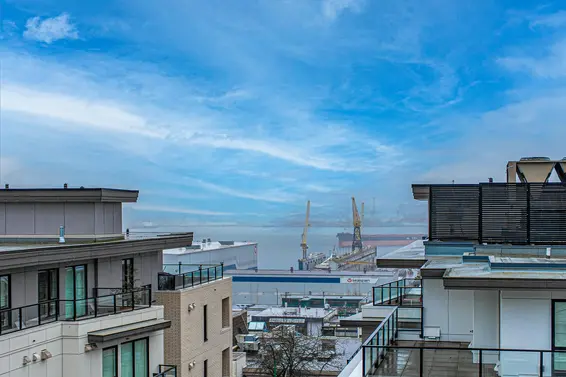 416 221 East 3rd Street, North Vancouver For Sale - image 14