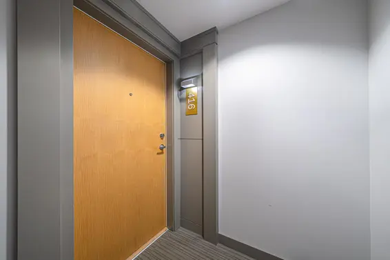 416 221 East 3rd Street, North Vancouver For Sale - image 15