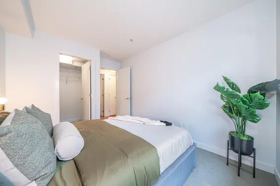 416 221 East 3rd Street, North Vancouver For Sale - image 16