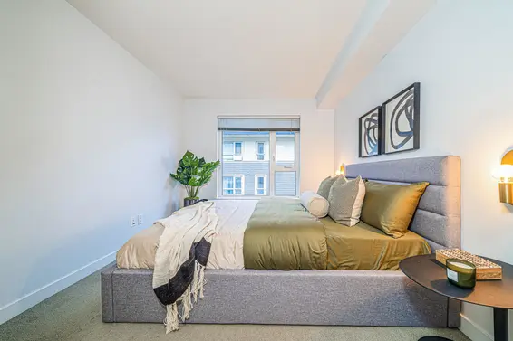 416 221 East 3rd Street, North Vancouver For Sale - image 17