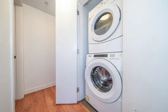 416 221 East 3rd Street, North Vancouver For Sale - image 19