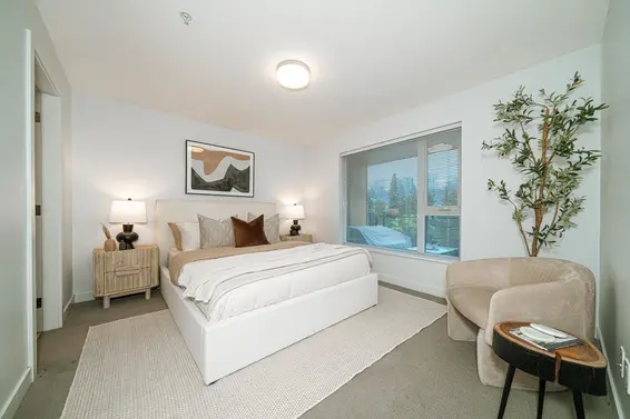 416 221 East 3rd Street, North Vancouver For Sale - image 20