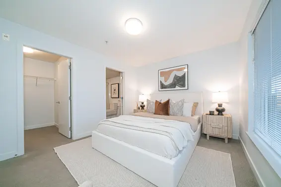 416 221 East 3rd Street, North Vancouver For Sale - image 21