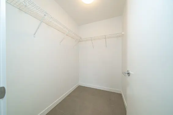 416 221 East 3rd Street, North Vancouver For Sale - image 23