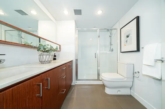 416 221 East 3rd Street, North Vancouver For Sale - image 24