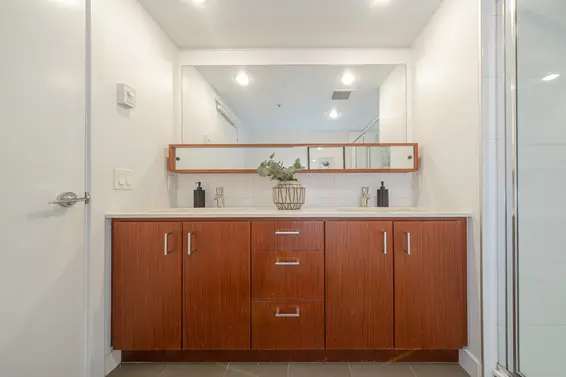 416 221 East 3rd Street, North Vancouver For Sale - image 25