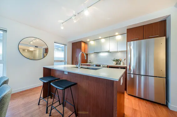 416 221 East 3rd Street, North Vancouver For Sale - image 30