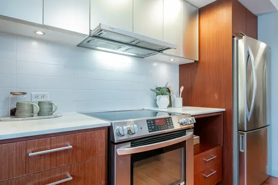 416 221 East 3rd Street, North Vancouver For Sale - image 33