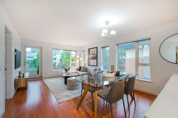 416 221 East 3rd Street, North Vancouver For Sale - image 37