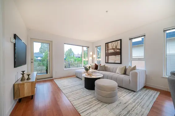 416 221 East 3rd Street, North Vancouver For Sale - image 38