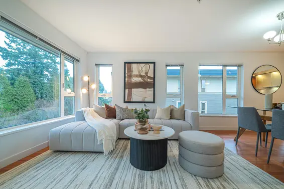 416 221 East 3rd Street, North Vancouver For Sale - image 39