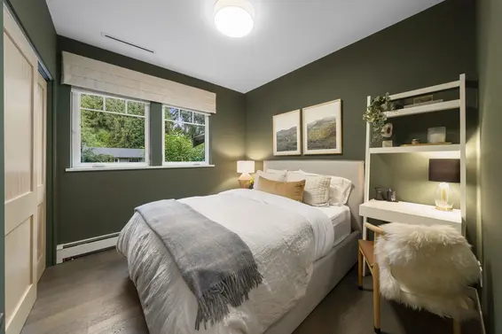 2140 Pemberton Avenue, North Vancouver For Sale - image 15