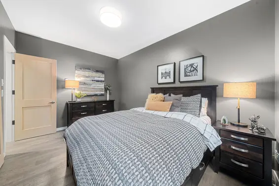 2140 Pemberton Avenue, North Vancouver For Sale - image 18
