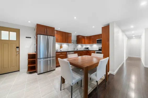 2140 Pemberton Avenue, North Vancouver For Sale - image 20