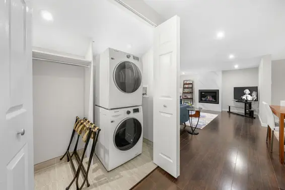 2140 Pemberton Avenue, North Vancouver For Sale - image 23