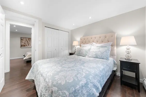 2140 Pemberton Avenue, North Vancouver For Sale - image 26