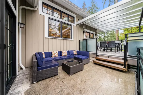 2140 Pemberton Avenue, North Vancouver For Sale - image 34