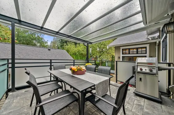 2140 Pemberton Avenue, North Vancouver For Sale - image 35