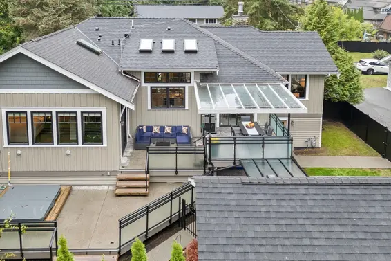 2140 Pemberton Avenue, North Vancouver For Sale - image 36