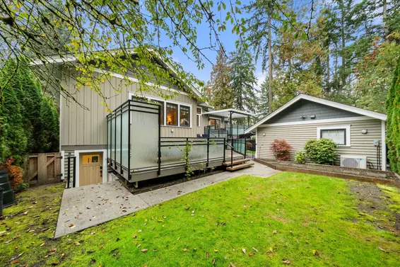 2140 Pemberton Avenue, North Vancouver For Sale - image 38