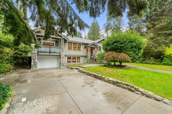 2140 Pemberton Avenue, North Vancouver For Sale - image 39