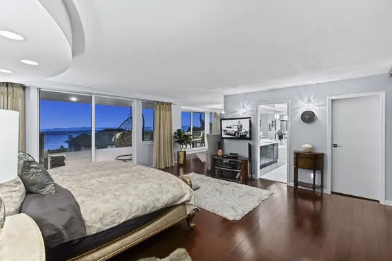 1130 Eyremount Drive, West Vancouver For Sale - image 17