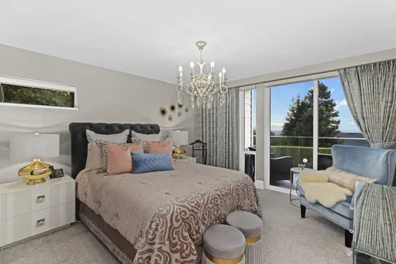 1130 Eyremount Drive, West Vancouver For Sale - image 20