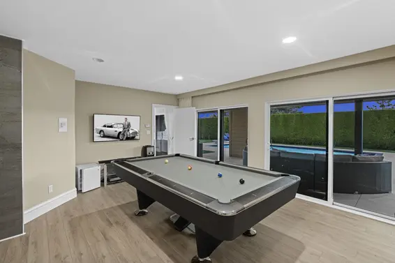 1130 Eyremount Drive, West Vancouver For Sale - image 25