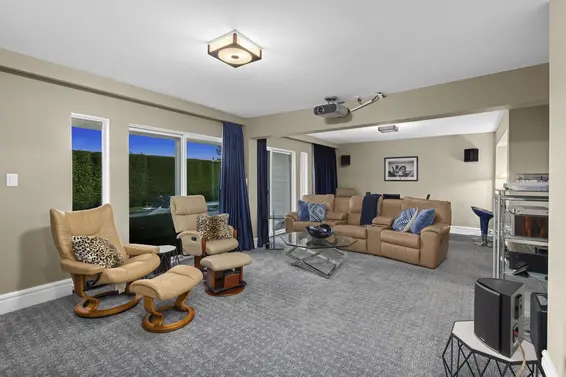 1130 Eyremount Drive, West Vancouver For Sale - image 27