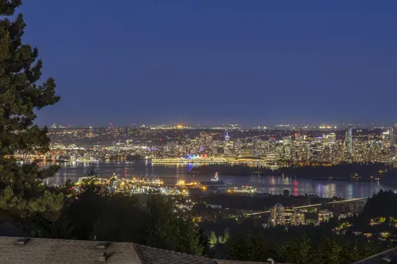 1130 Eyremount Drive, West Vancouver For Sale - image 37