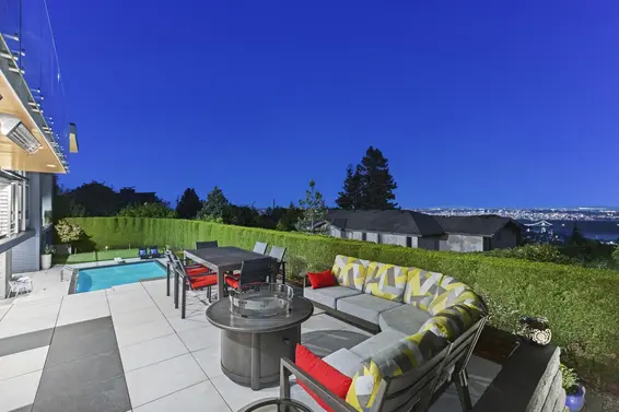 1130 Eyremount Drive, West Vancouver For Sale - image 39