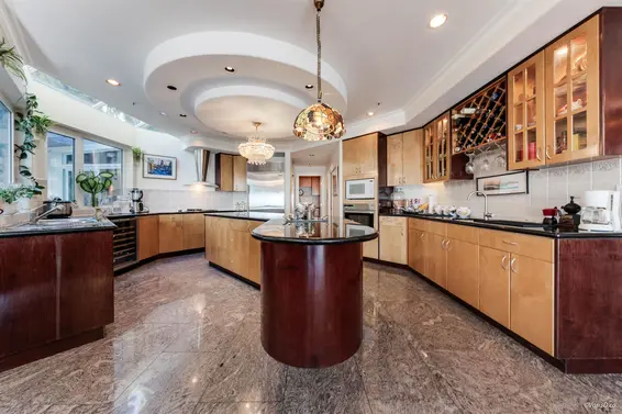 1419 Chippendale Road, West Vancouver For Sale - image 11