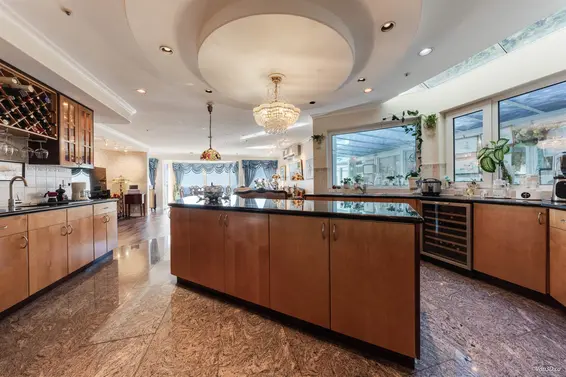 1419 Chippendale Road, West Vancouver For Sale - image 12