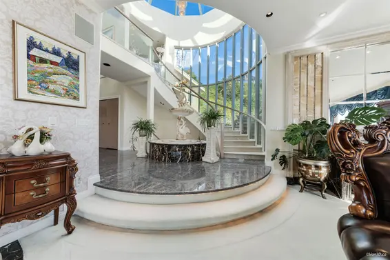 1419 Chippendale Road, West Vancouver For Sale - image 13