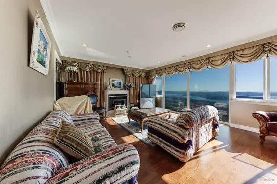 1419 Chippendale Road, West Vancouver For Sale - image 15