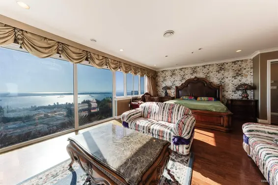 1419 Chippendale Road, West Vancouver For Sale - image 16