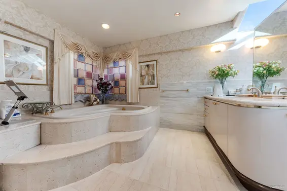 1419 Chippendale Road, West Vancouver For Sale - image 20