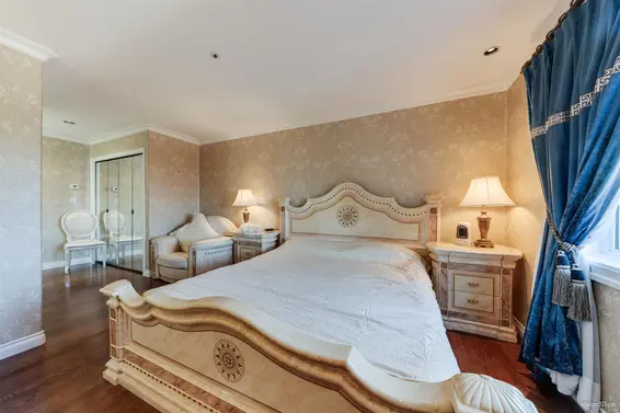 1419 Chippendale Road, West Vancouver For Sale - image 22