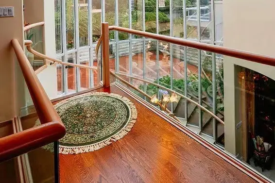 1419 Chippendale Road, West Vancouver For Sale - image 23