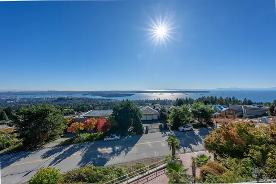 1419 Chippendale Road, West Vancouver For Sale - image 24