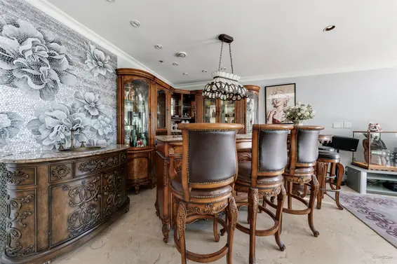 1419 Chippendale Road, West Vancouver For Sale - image 25