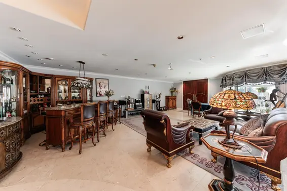 1419 Chippendale Road, West Vancouver For Sale - image 26