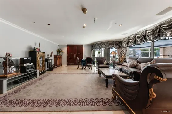 1419 Chippendale Road, West Vancouver For Sale - image 27