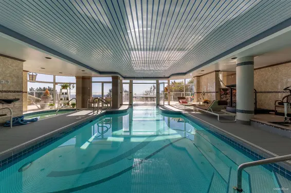 1419 Chippendale Road, West Vancouver For Sale - image 28